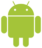 Просмотр на Android