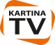 Logo Kartina.TV