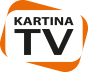 Kartina Logo