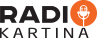 Logo Radio Kartina