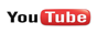 Картина ТВ на Youtube