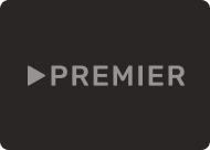 PREMIER