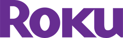 ROKU