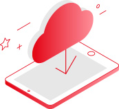 Start App