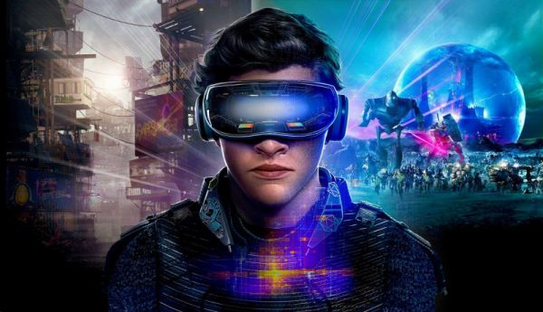 Первому игроку приготовиться
